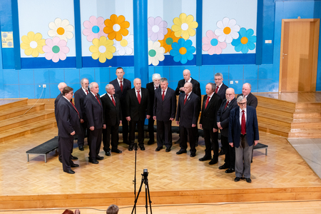 JSKD OBMOČNA REVIJA PEVSKIH ZASEDB OBČIN POSTOJNA IN PIVKA 1.2.2026 - Luka Gavranič-4223